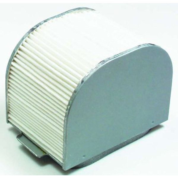 Hilfo Hiflo HFA4609 Air Filter